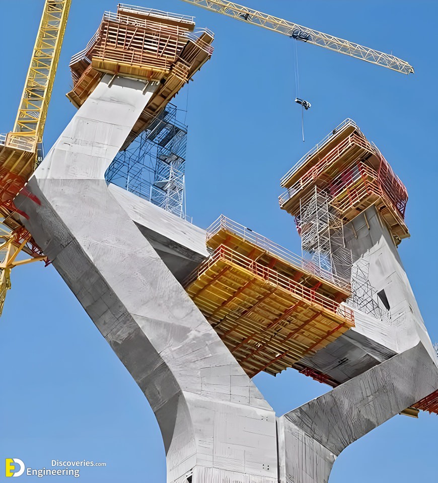 10-engineering-discoveries-under-construction-reinforced-concrete-masterpieces.jpg