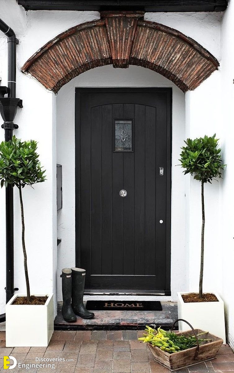 10-engineering-discoveries-upgrade-your-homes-first-impression-with-these-gorgeous-door-ideas.jpg