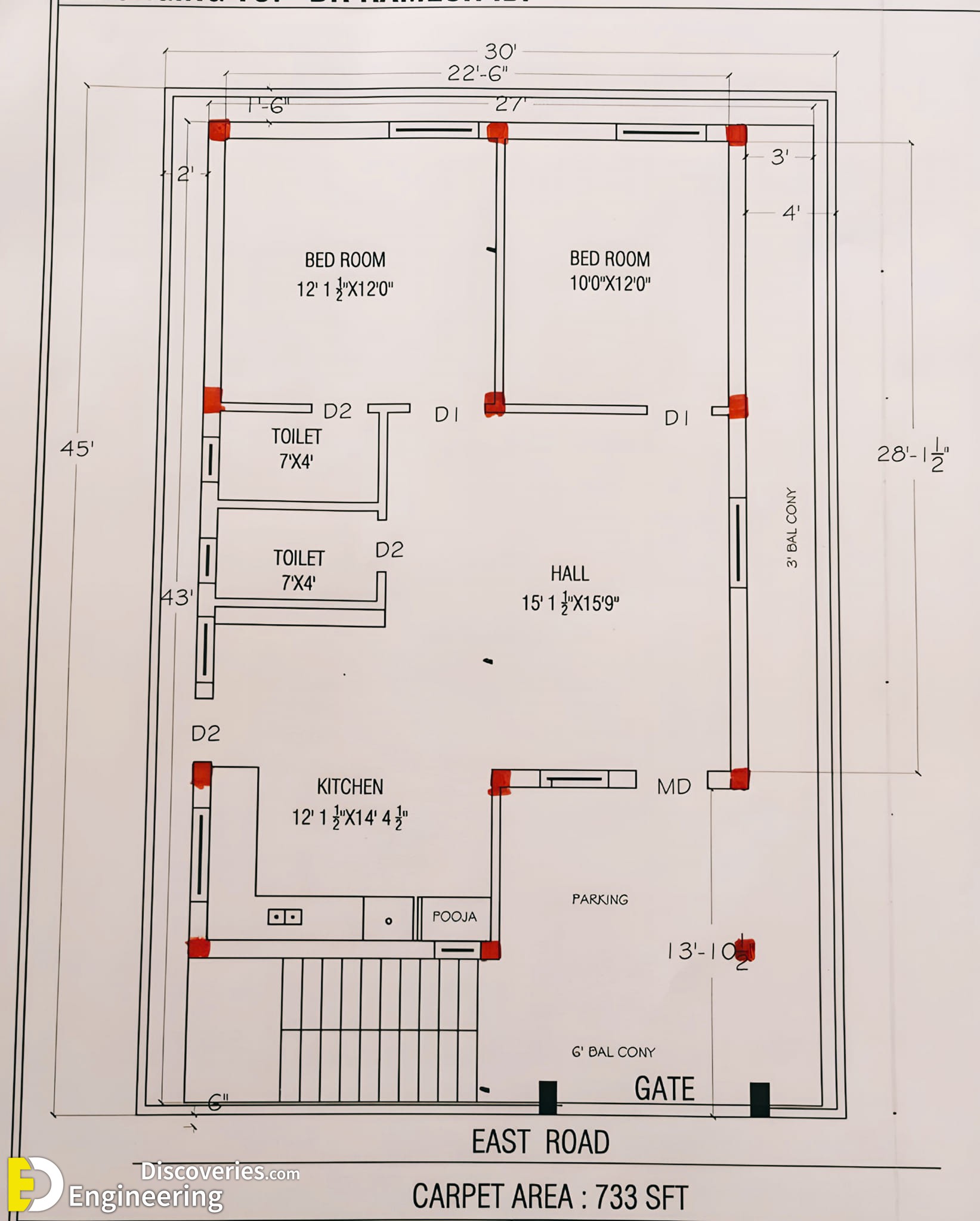 11-engineering-discoveries-creative-house-plans-for-small-medium-and-large-areas.jpg