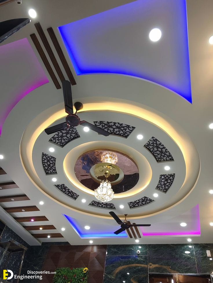 11-engineering-discoveries-elevate-your-interiors-stunning-gypsum-ceiling-designs-youll-love.jpg