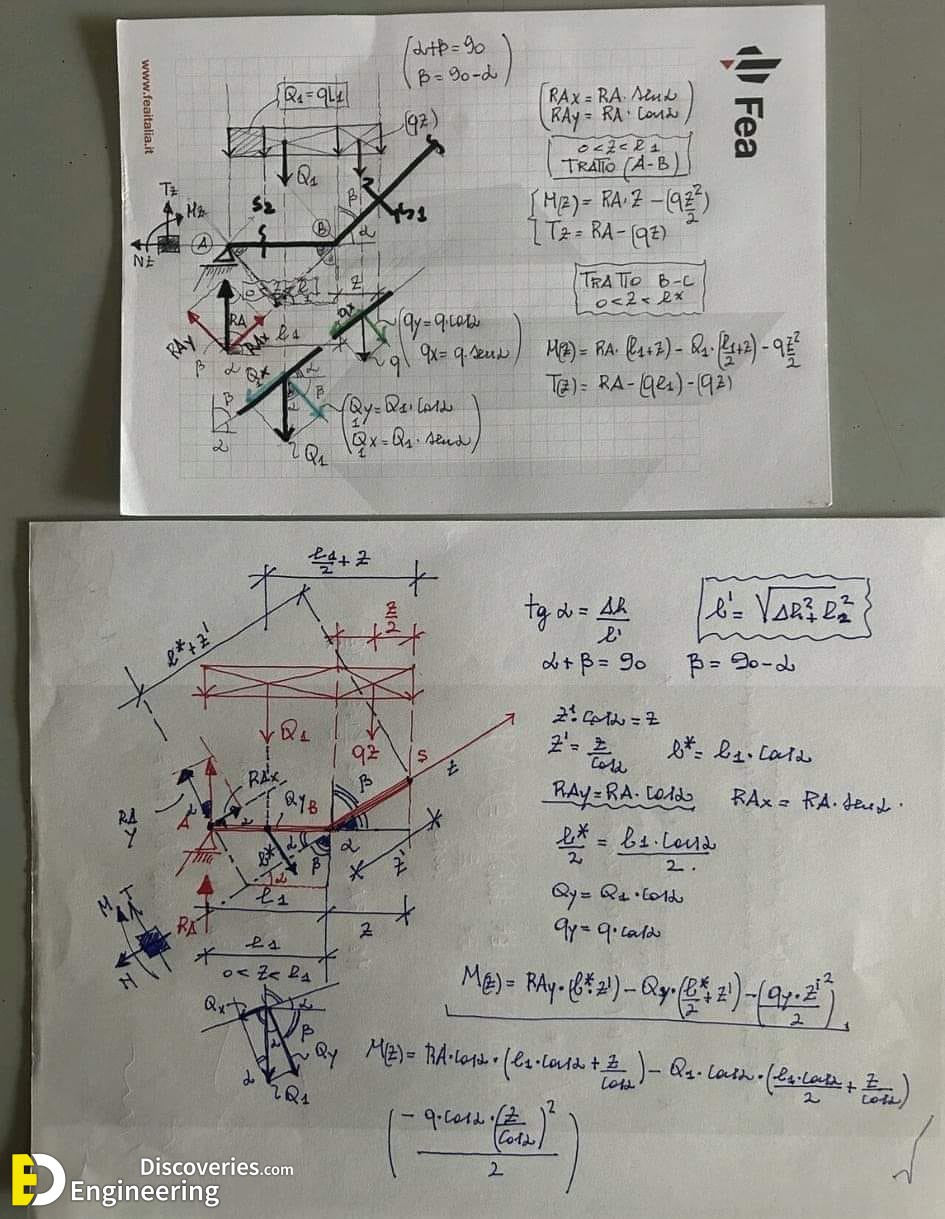 11-engineering-discoveries-essential-rcc-stair-details-you-should-know.jpg