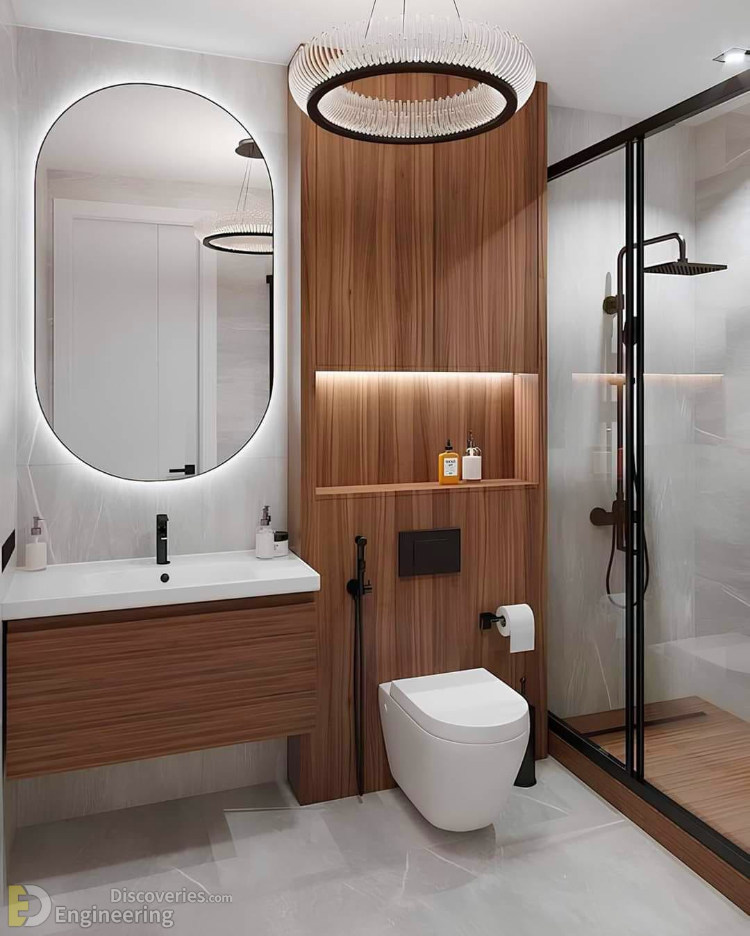 11-engineering-discoveries-maximize-elegance-gorgeous-toilet-design-ideas-for-any-size-or-style.jpg