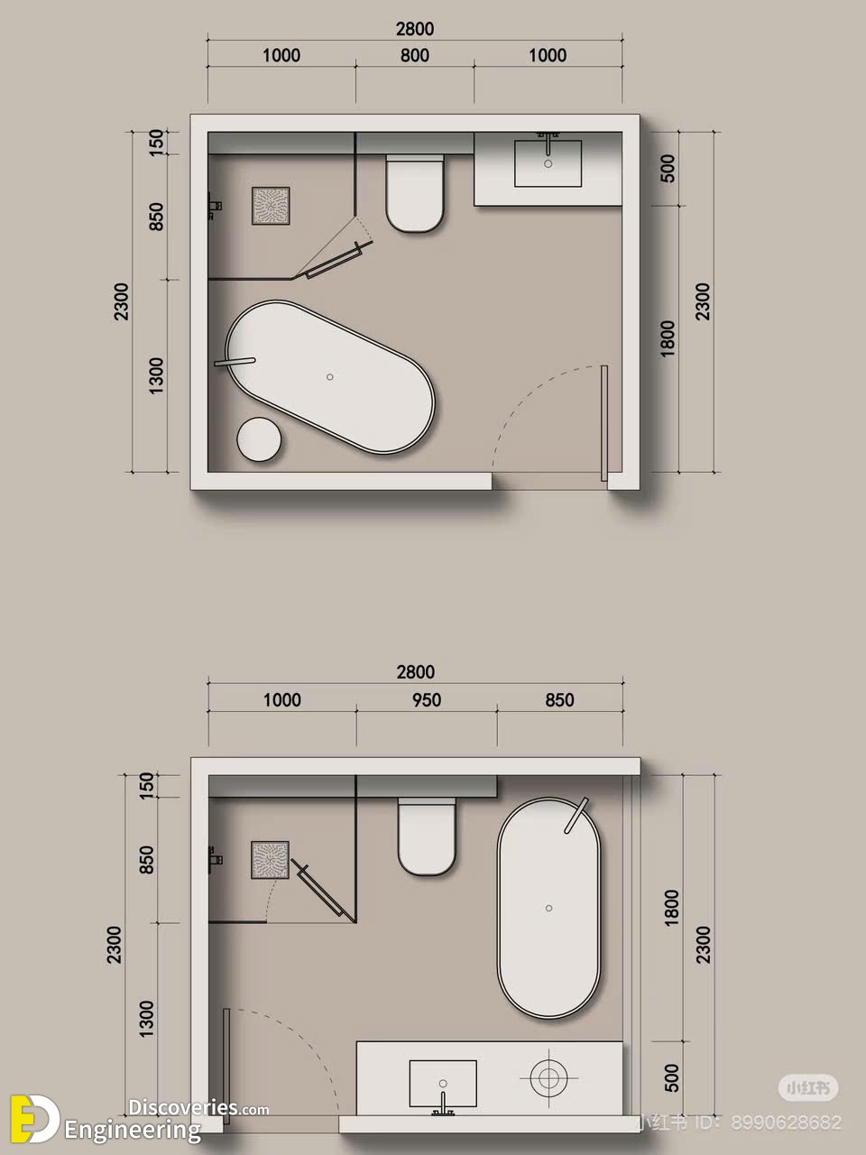 11-engineering-discoveries-standard-bathroom-dimensions-the-ultimate-guide-to-a-perfectly-proportioned-space.jpg