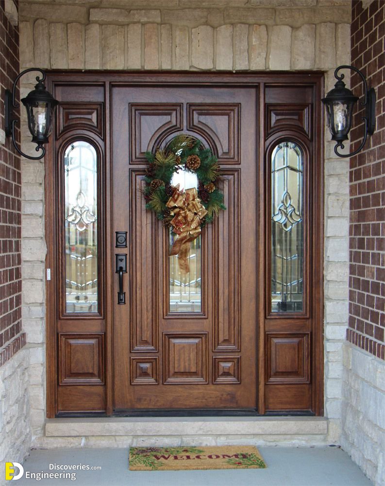 11-engineering-discoveries-upgrade-your-homes-first-impression-with-these-gorgeous-door-ideas.jpg