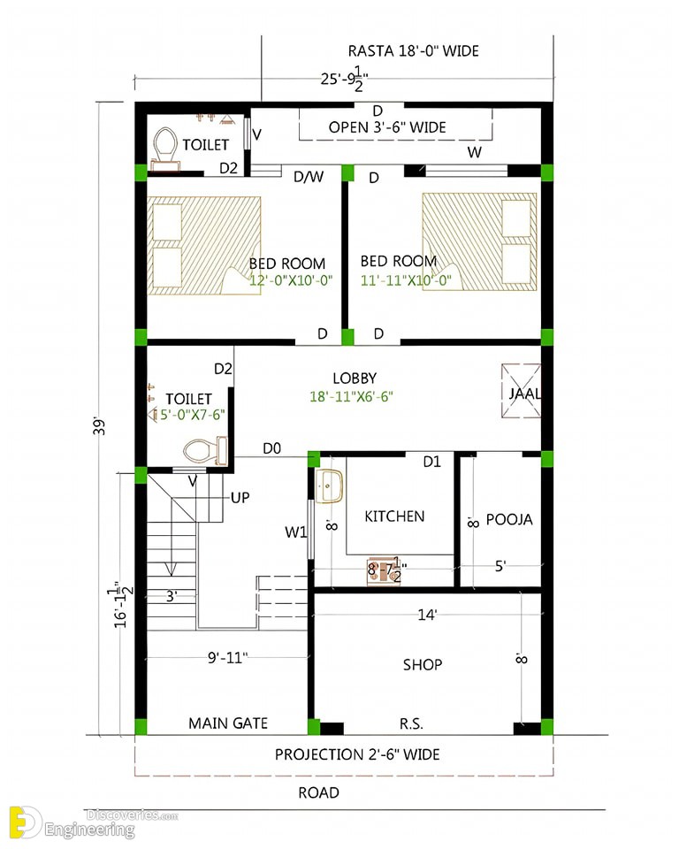 12-engineering-discoveries-creative-house-plans-for-small-medium-and-large-areas.jpg