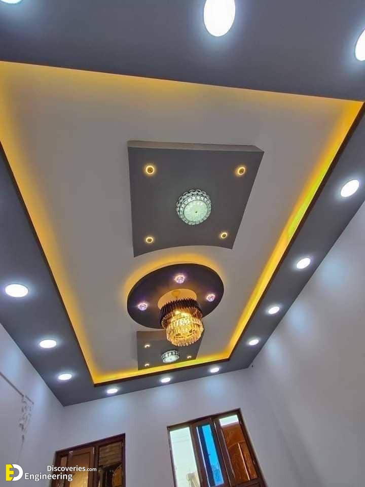 12-engineering-discoveries-elevate-your-interiors-stunning-gypsum-ceiling-designs-youll-love.jpg
