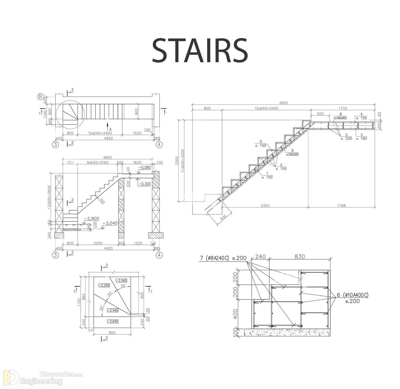 12-engineering-discoveries-mastering-details-of-reinforced-concrete-structural-components.jpg