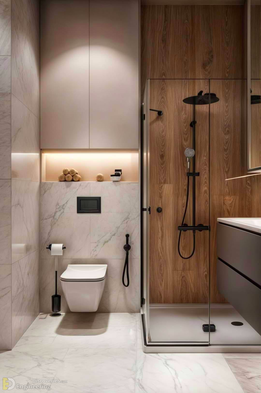 12-engineering-discoveries-maximize-elegance-gorgeous-toilet-design-ideas-for-any-size-or-style.jpg
