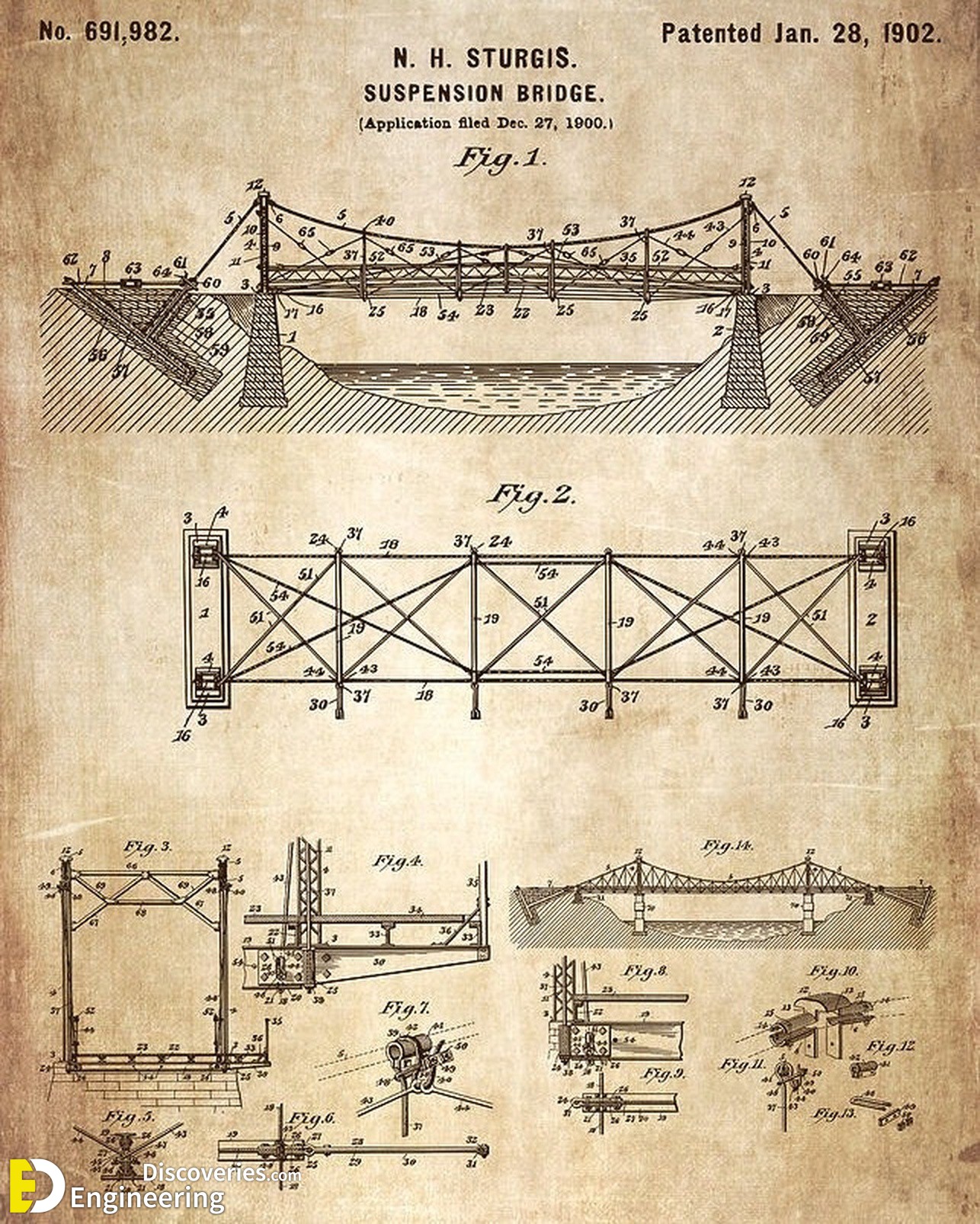 12-engineering-discoveries-rcc-structural-elements-essential-details-every-engineer-must-know.jpg