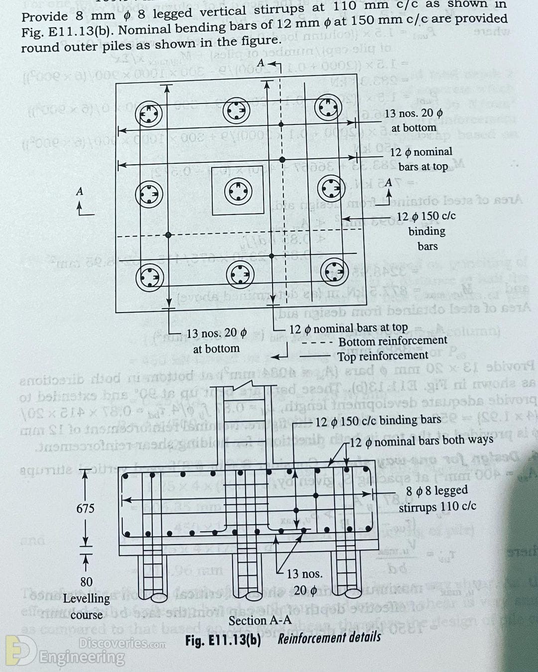 12-engineering-discoveries-reinforced-concrete-structure-details-explained.jpg