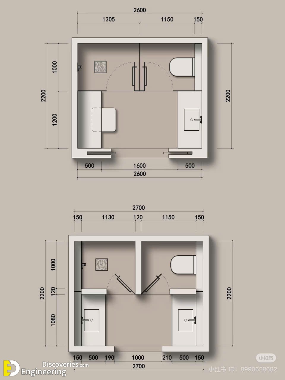 12-engineering-discoveries-standard-bathroom-dimensions-the-ultimate-guide-to-a-perfectly-proportioned-space.jpg