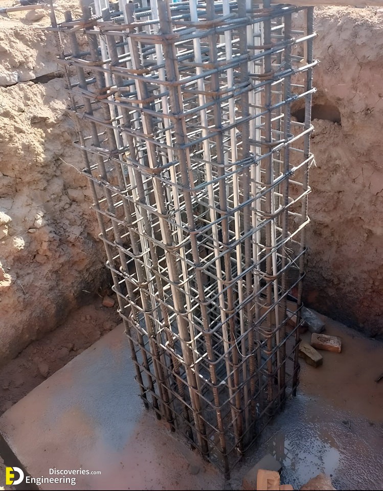 12-engineering-discoveries-under-construction-reinforced-concrete-masterpieces.jpg