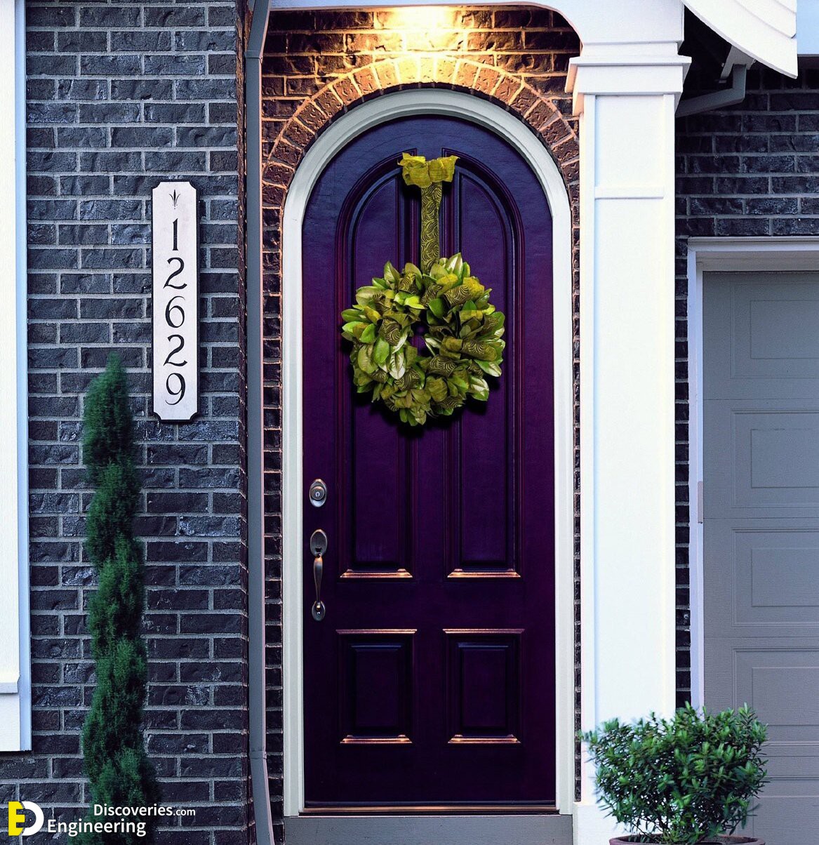 12-engineering-discoveries-upgrade-your-homes-first-impression-with-these-gorgeous-door-ideas.jpg