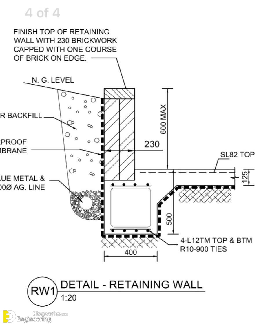 13-engineering-discoveries-building-stronger-structures-key-rcc-elements-explained-1.jpg