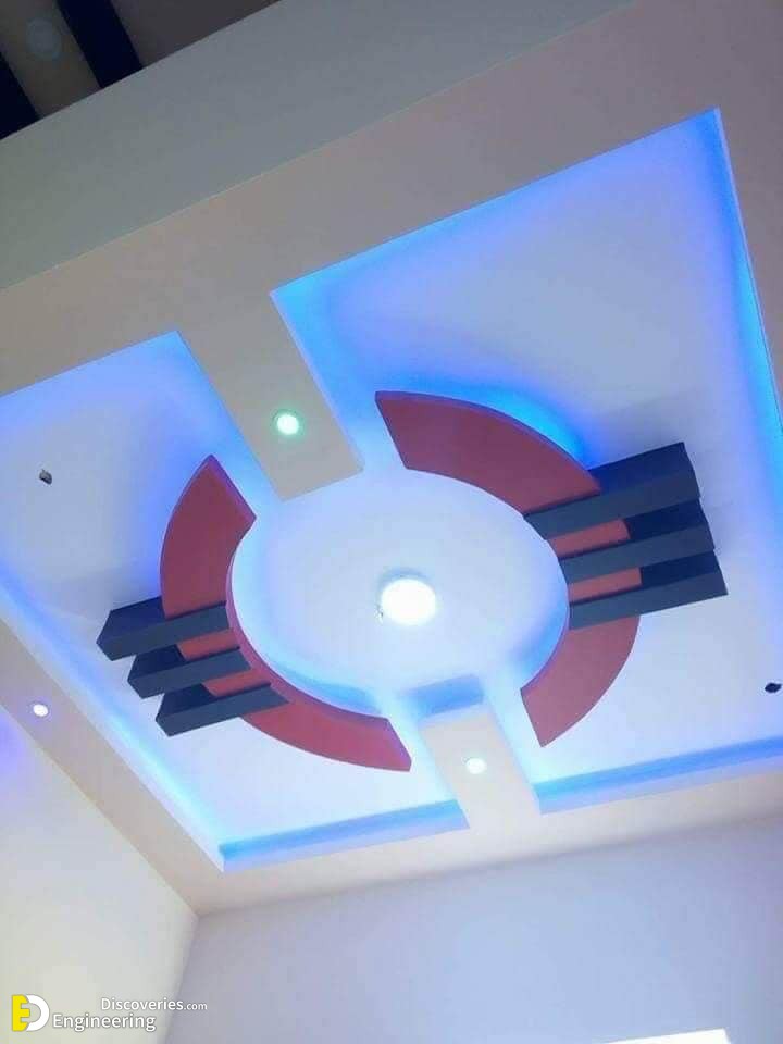13-engineering-discoveries-elevate-your-interiors-stunning-gypsum-ceiling-designs-youll-love.jpg
