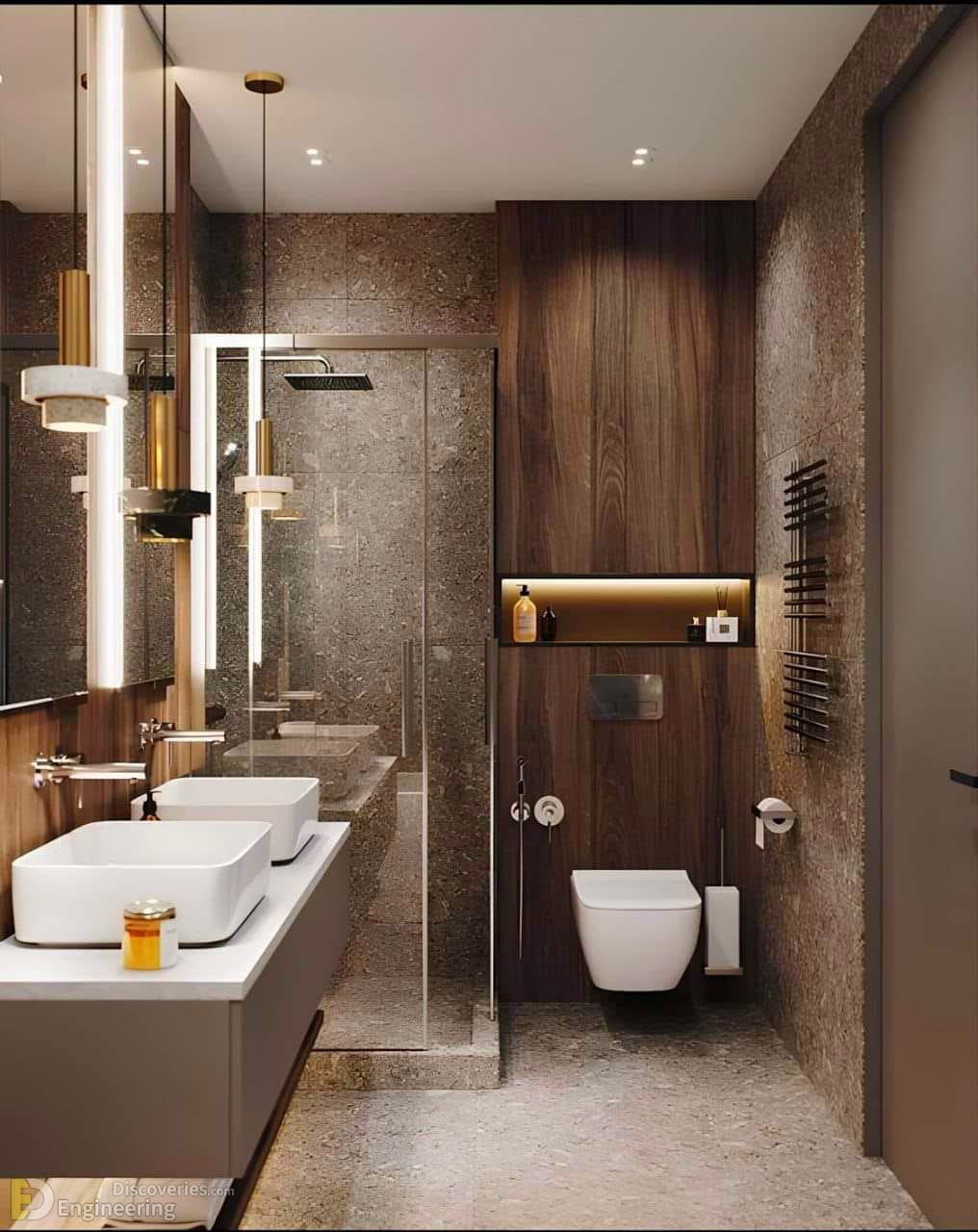 13-engineering-discoveries-maximize-elegance-gorgeous-toilet-design-ideas-for-any-size-or-style.jpg