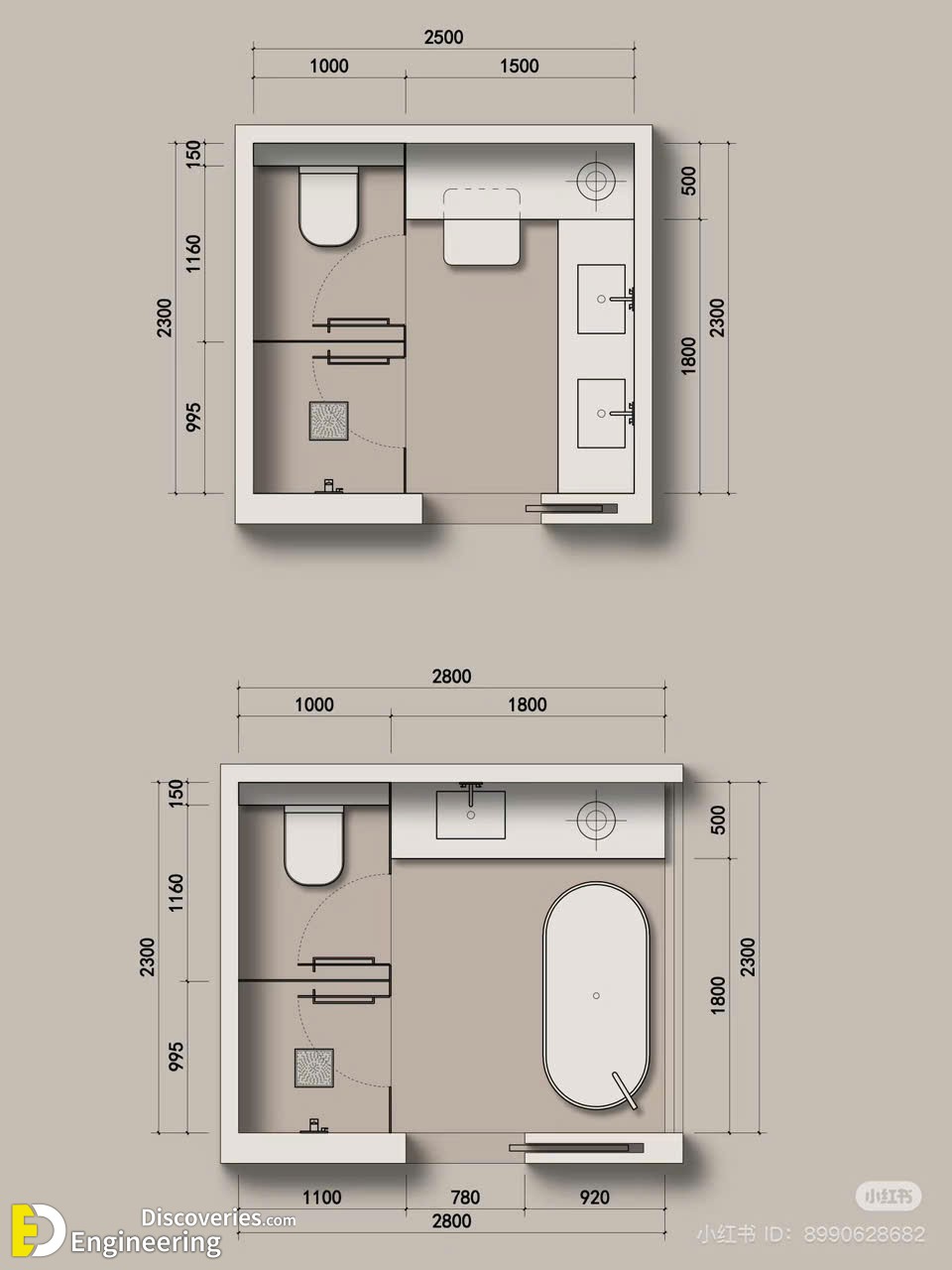 13-engineering-discoveries-standard-bathroom-dimensions-the-ultimate-guide-to-a-perfectly-proportioned-space.jpg