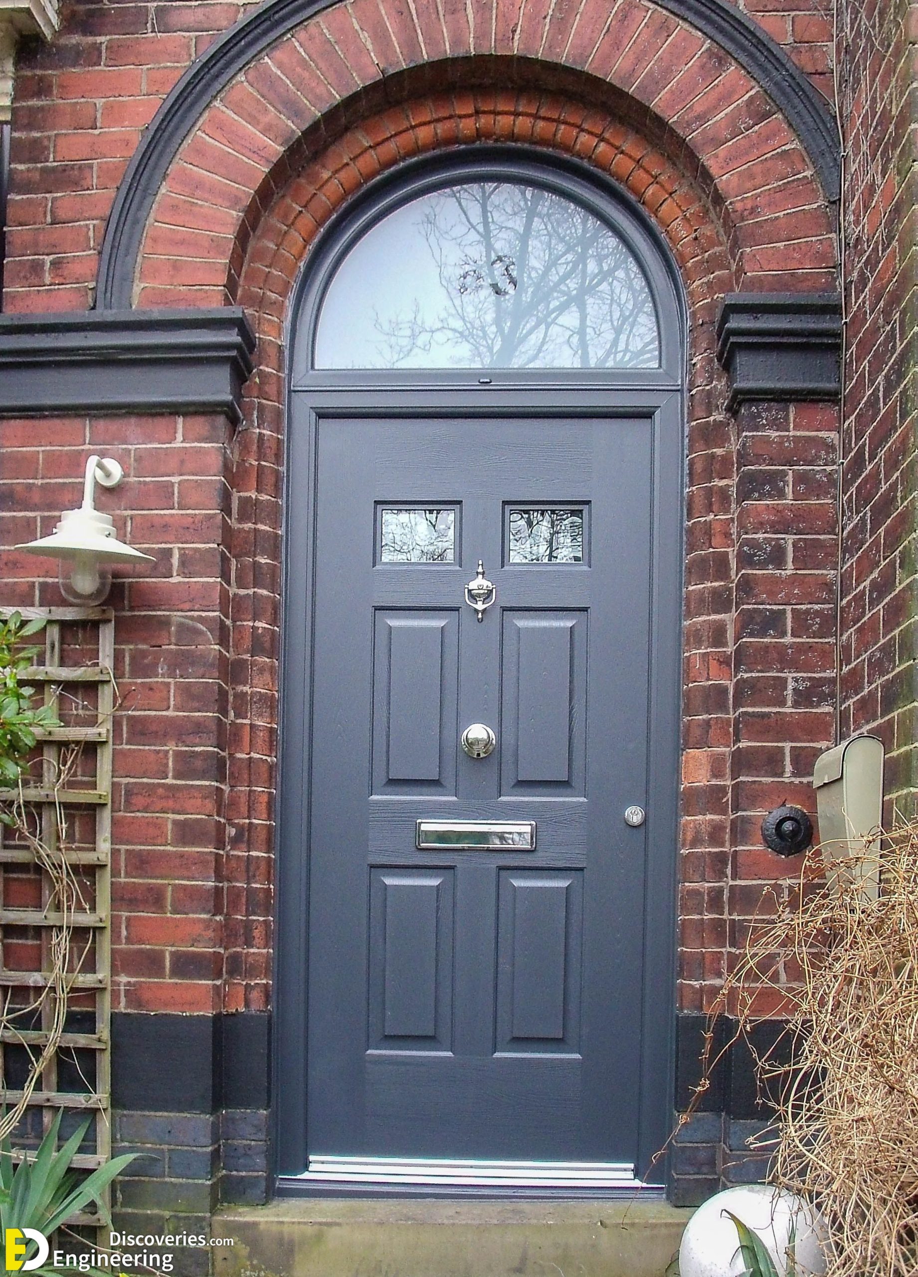 13-engineering-discoveries-upgrade-your-homes-first-impression-with-these-gorgeous-door-ideas-scaled.jpg