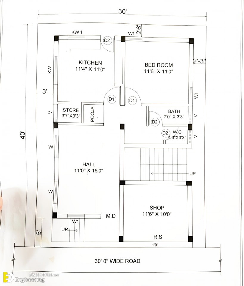 14-engineering-discoveries-creative-house-plans-for-small-medium-and-large-areas.jpg