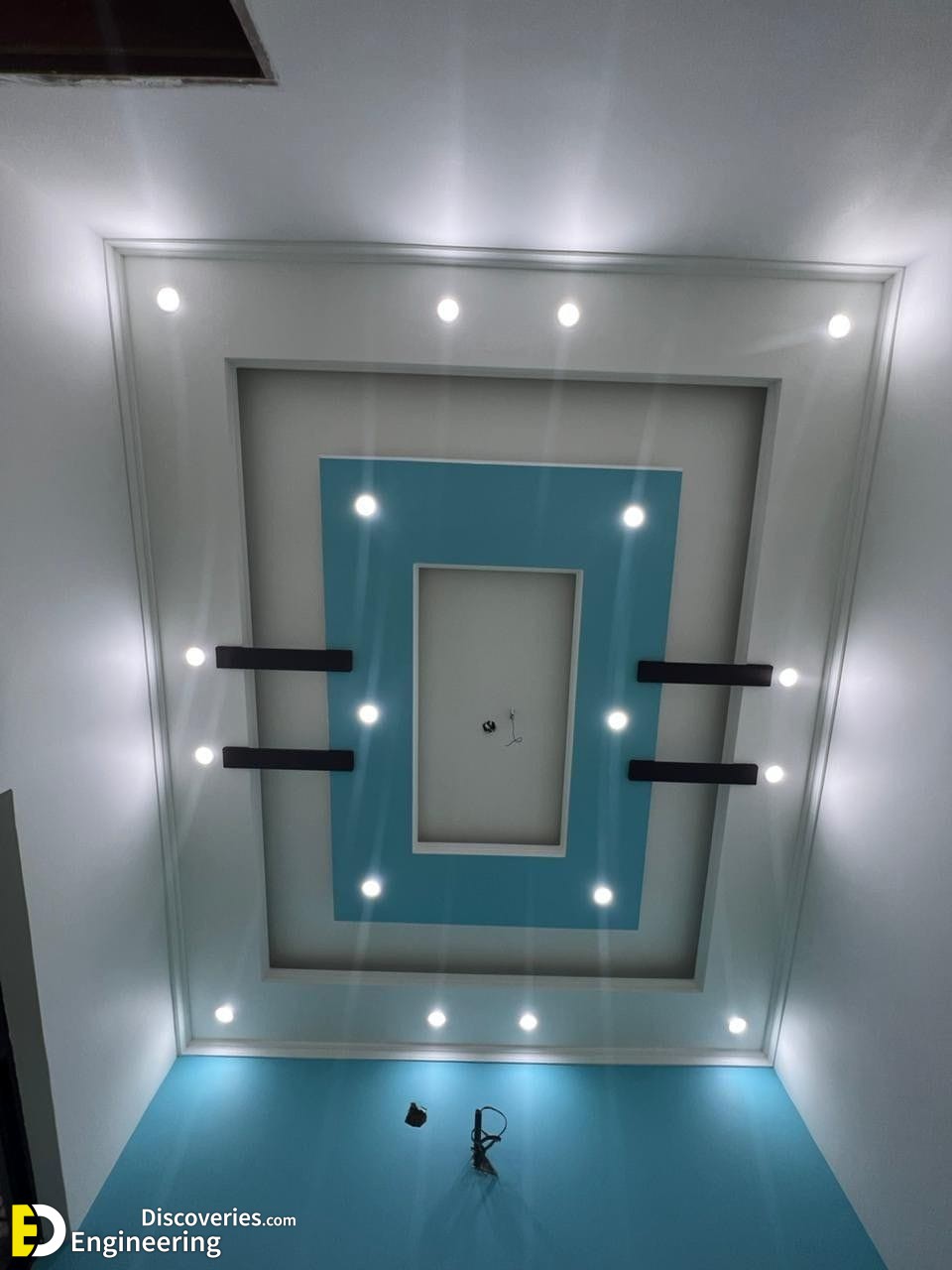 14-engineering-discoveries-elevate-your-interiors-stunning-gypsum-ceiling-designs-youll-love.jpg