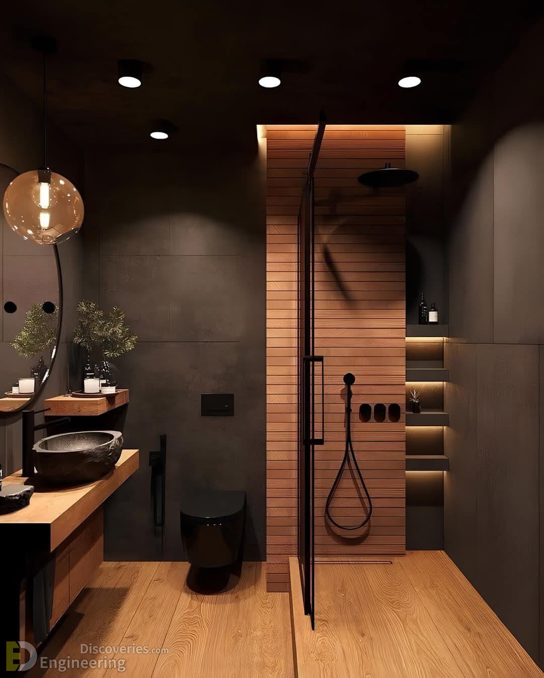 14-engineering-discoveries-maximize-elegance-gorgeous-toilet-design-ideas-for-any-size-or-style.jpg