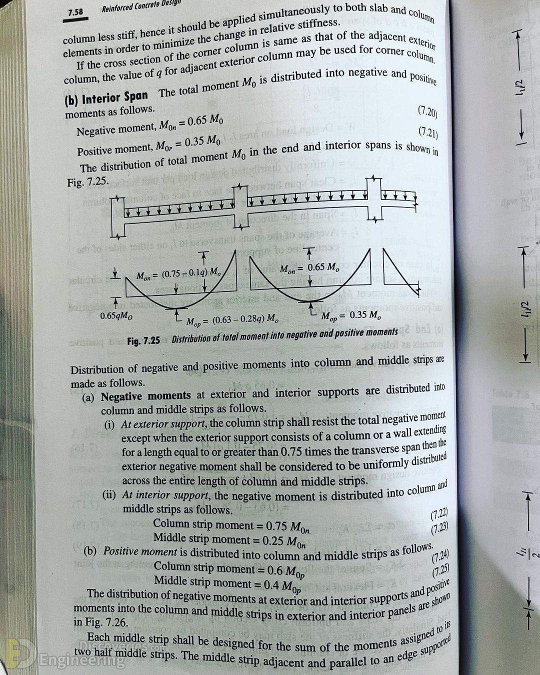 14-engineering-discoveries-reinforced-concrete-structure-details-explained.jpg