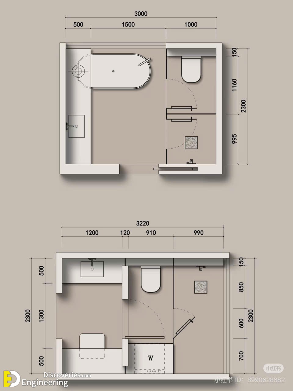 14-engineering-discoveries-standard-bathroom-dimensions-the-ultimate-guide-to-a-perfectly-proportioned-space.jpg