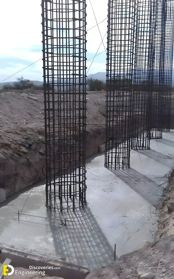 14-engineering-discoveries-under-construction-reinforced-concrete-masterpieces.jpg