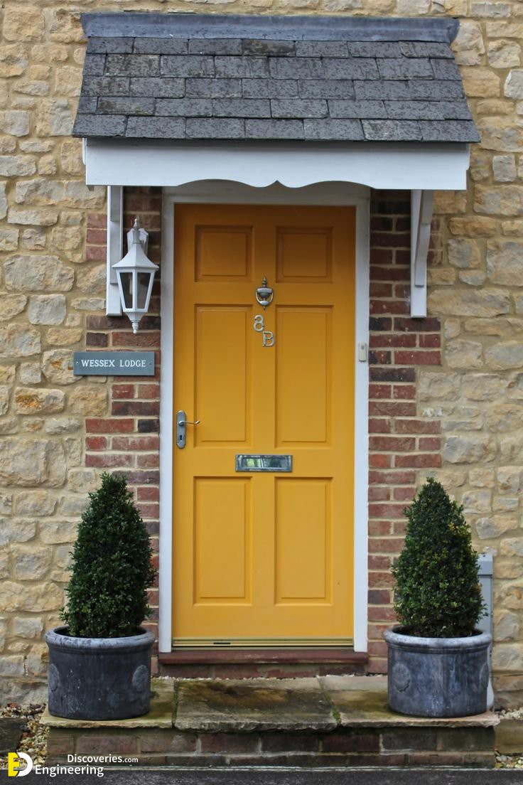 14-engineering-discoveries-upgrade-your-homes-first-impression-with-these-gorgeous-door-ideas.jpg
