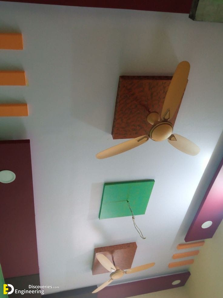 15-engineering-discoveries-elevate-your-interiors-stunning-gypsum-ceiling-designs-youll-love.jpg