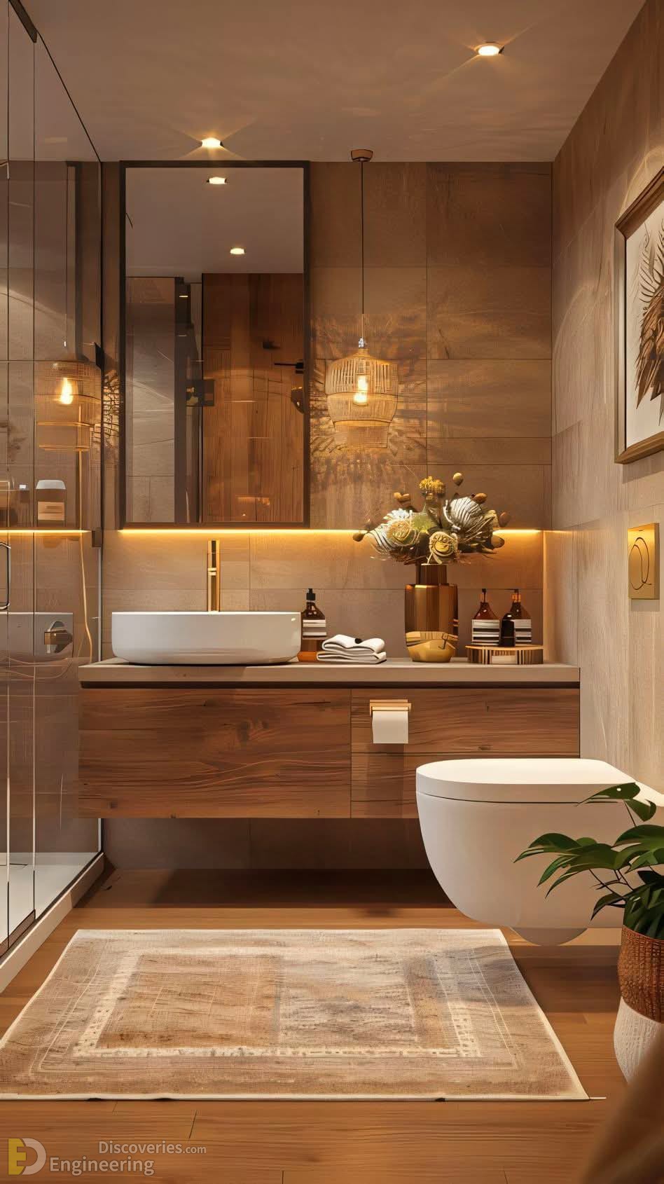 15-engineering-discoveries-maximize-elegance-gorgeous-toilet-design-ideas-for-any-size-or-style.jpg