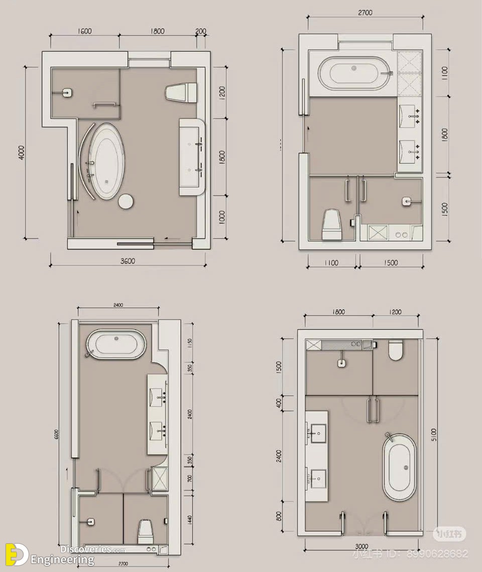 15-engineering-discoveries-standard-bathroom-dimensions-the-ultimate-guide-to-a-perfectly-proportioned-space.jpg