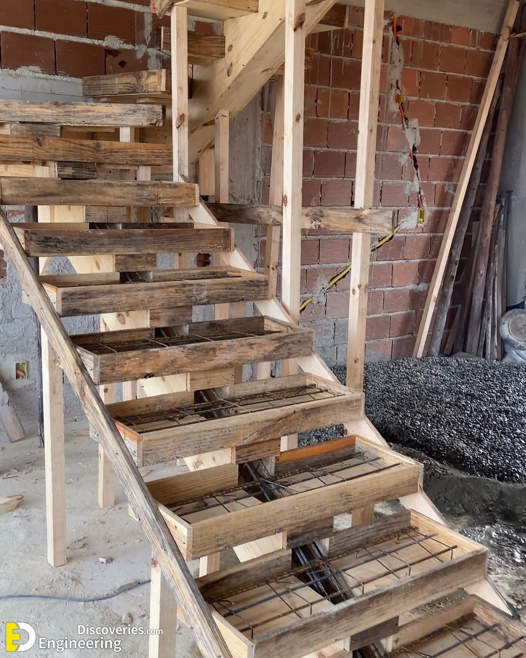 15-engineering-discoveries-step-up-everything-you-need-to-know-about-reinforced-concrete-stairs-under-construction.jpg