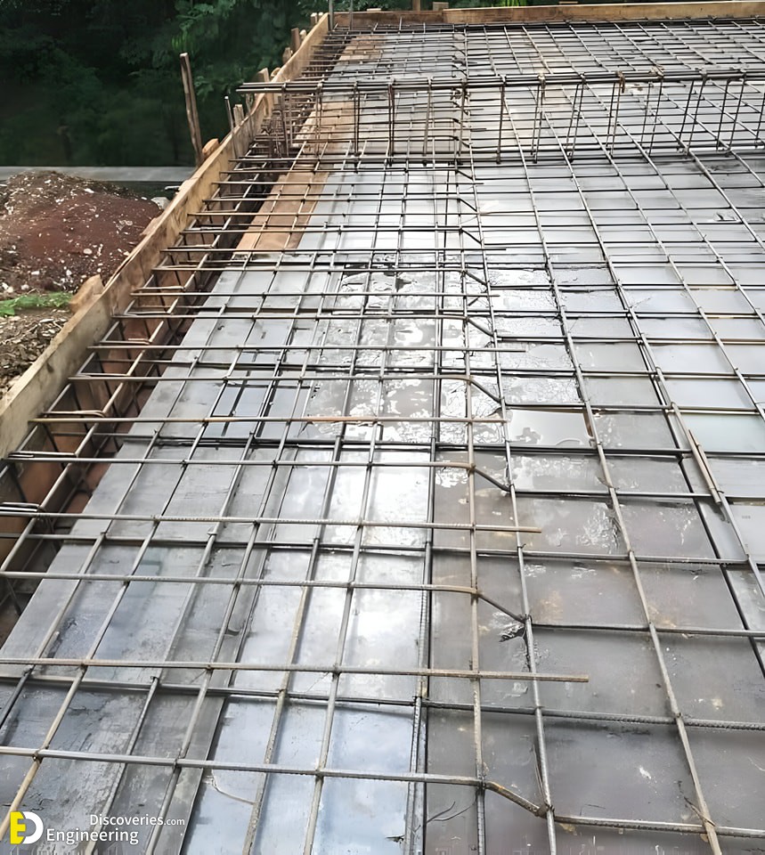 15-engineering-discoveries-under-construction-reinforced-concrete-masterpieces.jpg