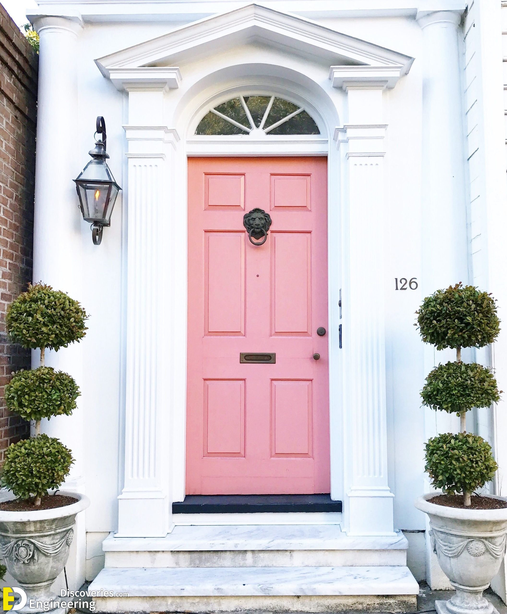 15-engineering-discoveries-upgrade-your-homes-first-impression-with-these-gorgeous-door-ideas-scaled.jpg