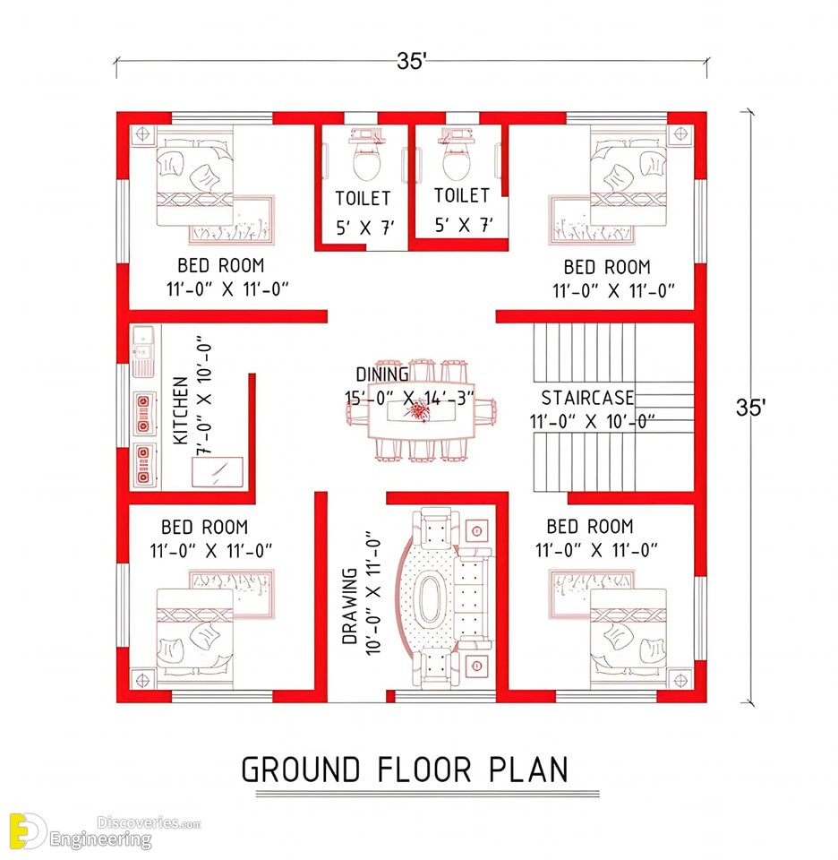 16-engineering-discoveries-creative-house-plans-for-small-medium-and-large-areas.jpg