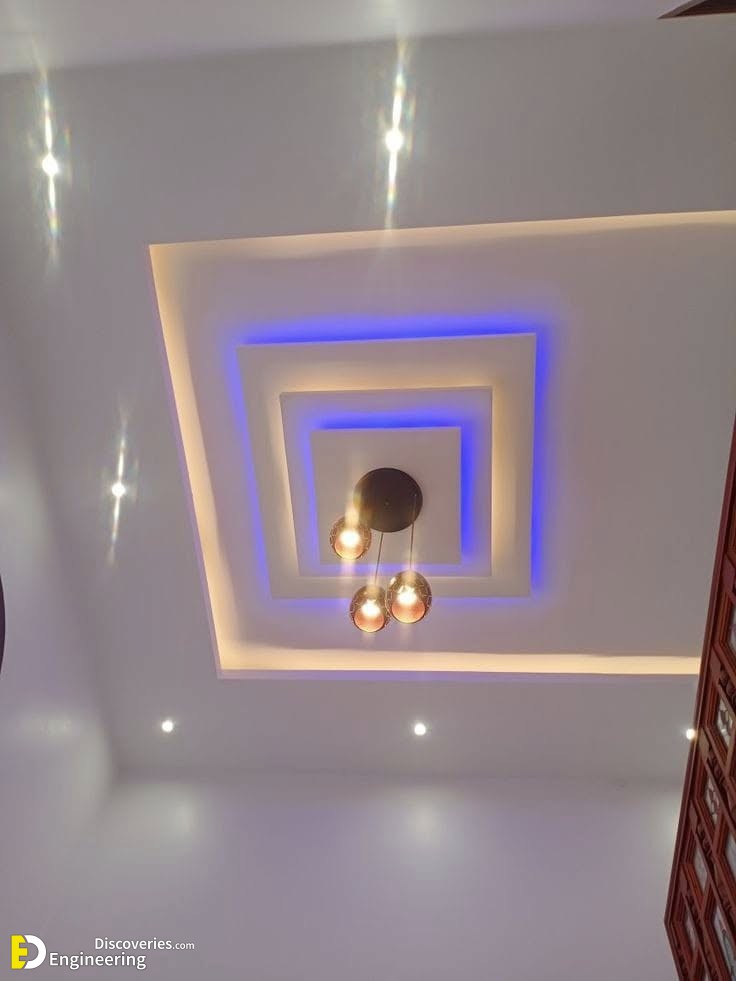 16-engineering-discoveries-elevate-your-interiors-stunning-gypsum-ceiling-designs-youll-love.jpg