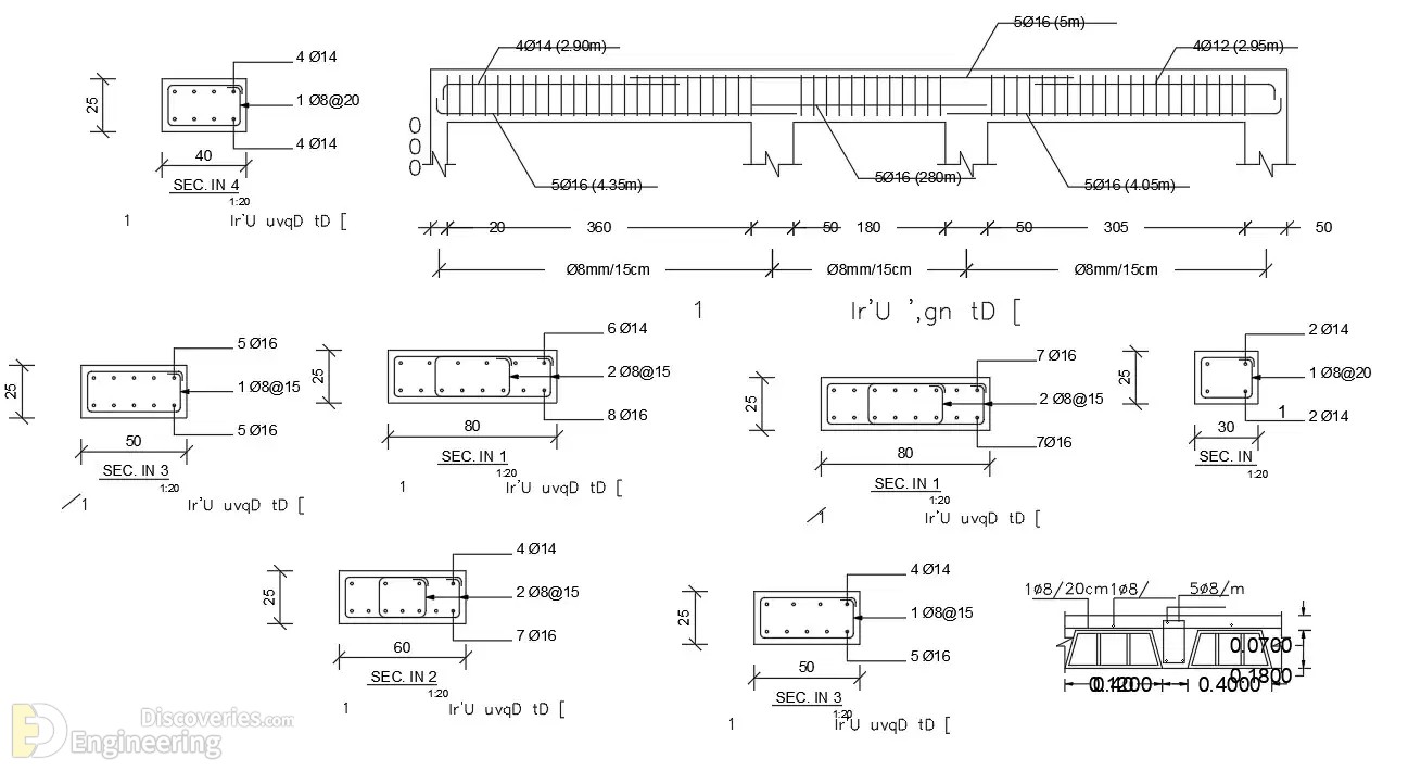 16-engineering-discoveries-mastering-details-of-reinforced-concrete-structural-components.jpg