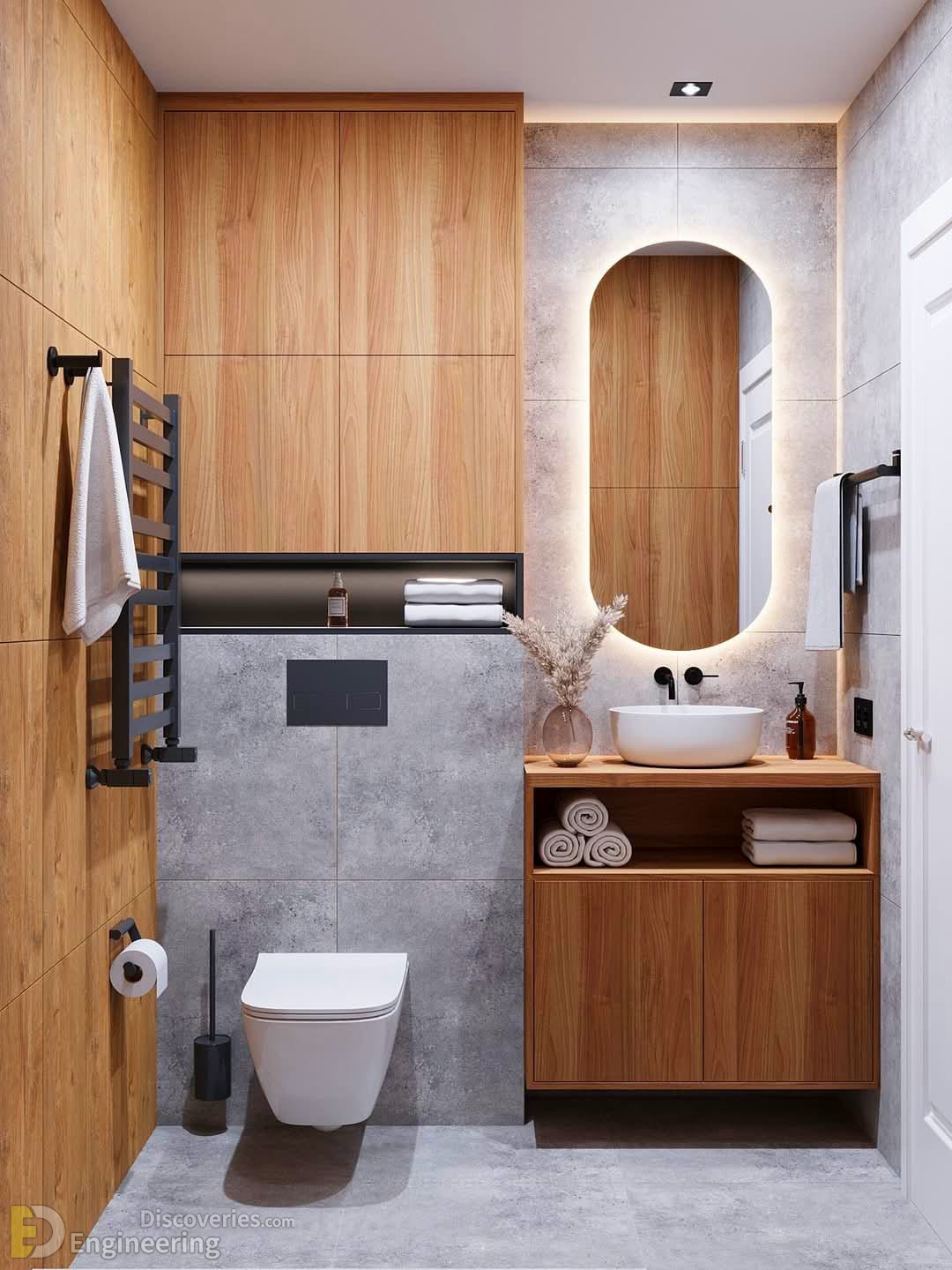 16-engineering-discoveries-maximize-elegance-gorgeous-toilet-design-ideas-for-any-size-or-style.jpg