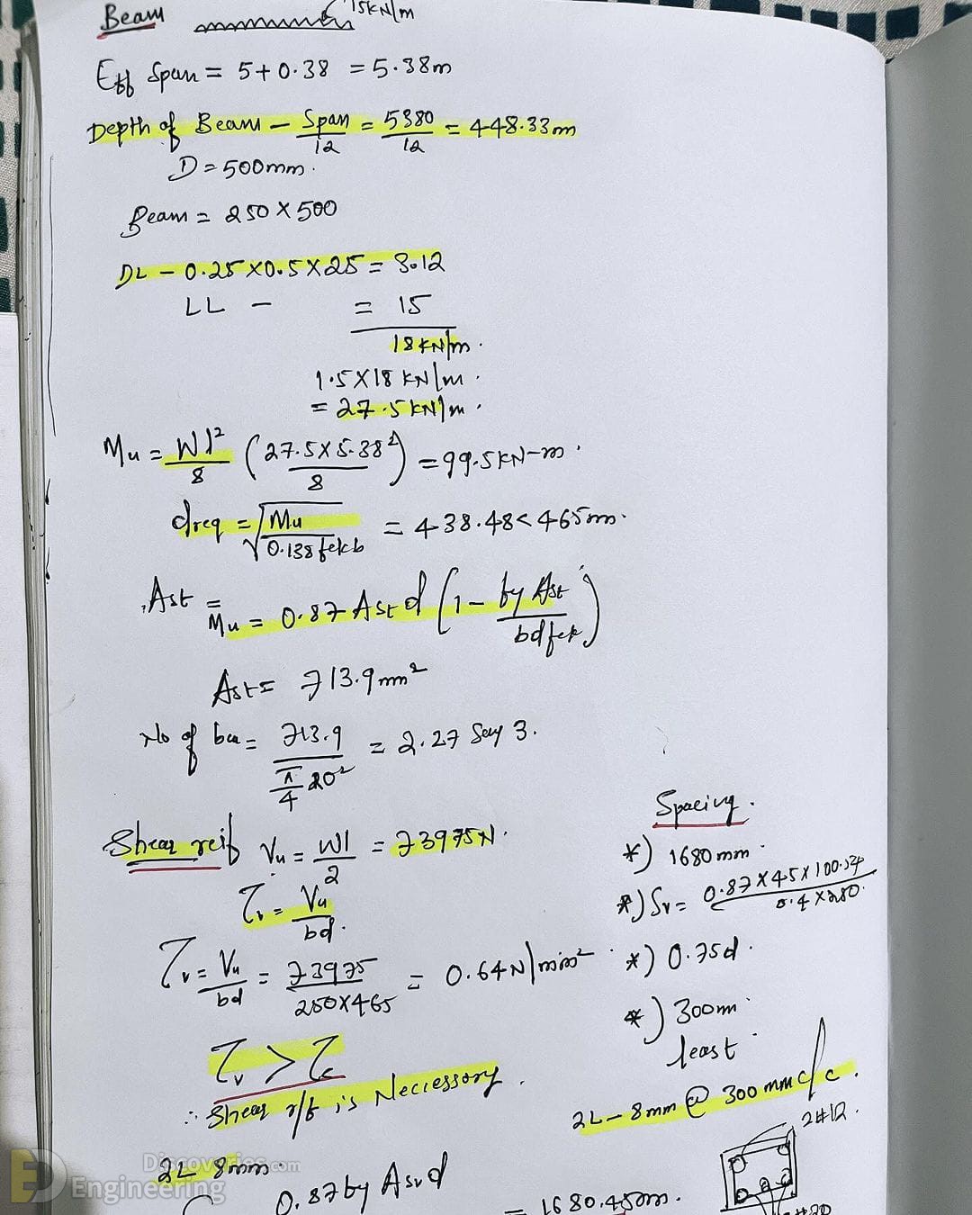 16-engineering-discoveries-reinforced-concrete-structure-details-explained.jpg