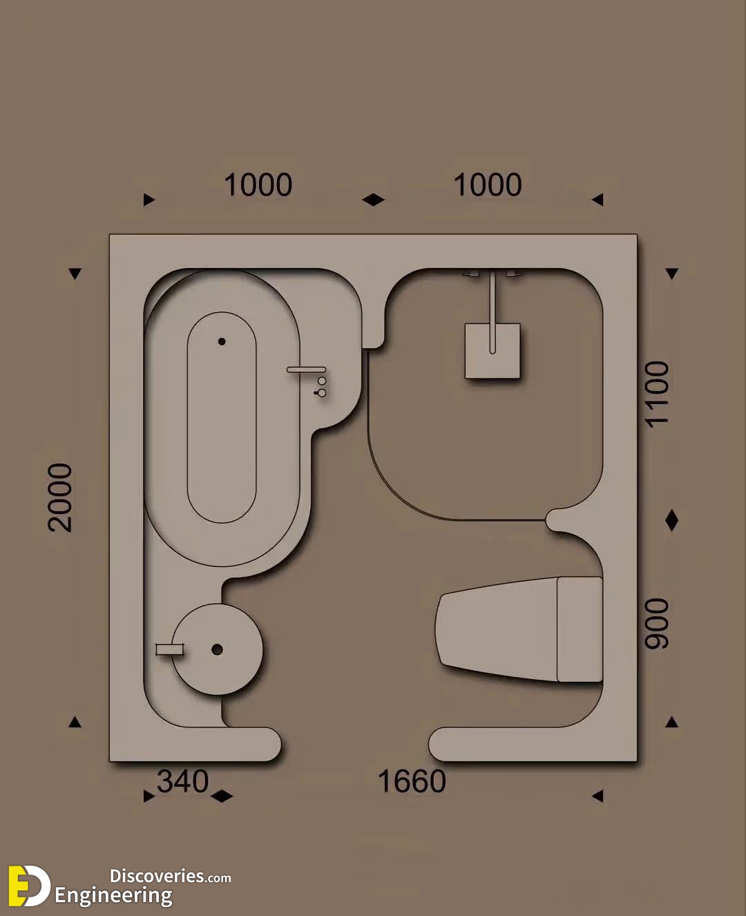 16-engineering-discoveries-standard-bathroom-dimensions-the-ultimate-guide-to-a-perfectly-proportioned-space.jpg