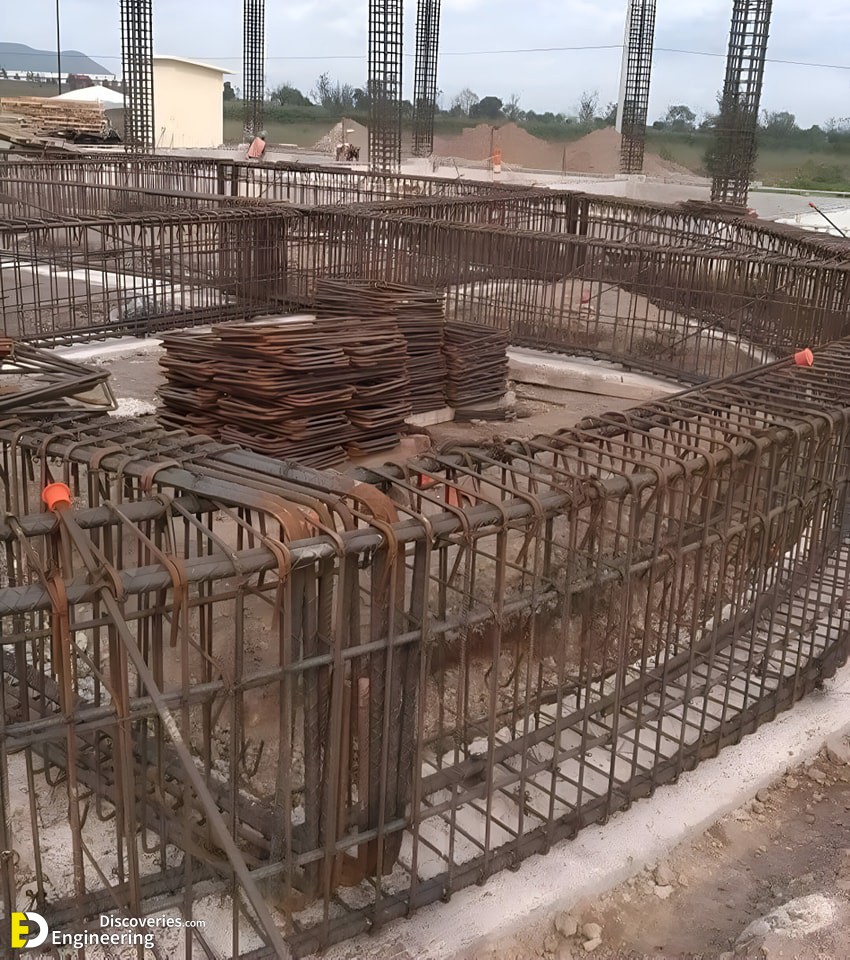 16-engineering-discoveries-under-construction-reinforced-concrete-masterpieces.jpg