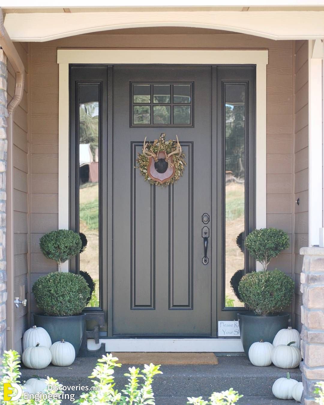 16-engineering-discoveries-upgrade-your-homes-first-impression-with-these-gorgeous-door-ideas.jpg