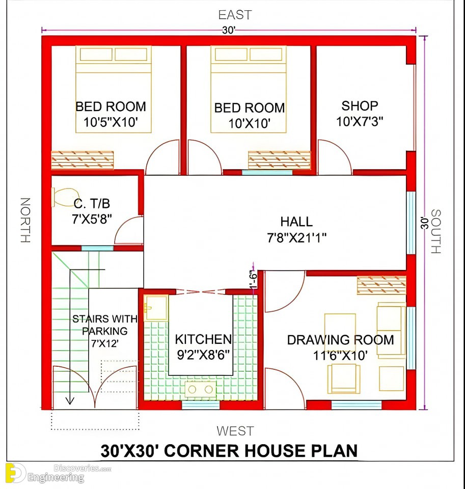 17-engineering-discoveries-creative-house-plans-for-small-medium-and-large-areas.jpg