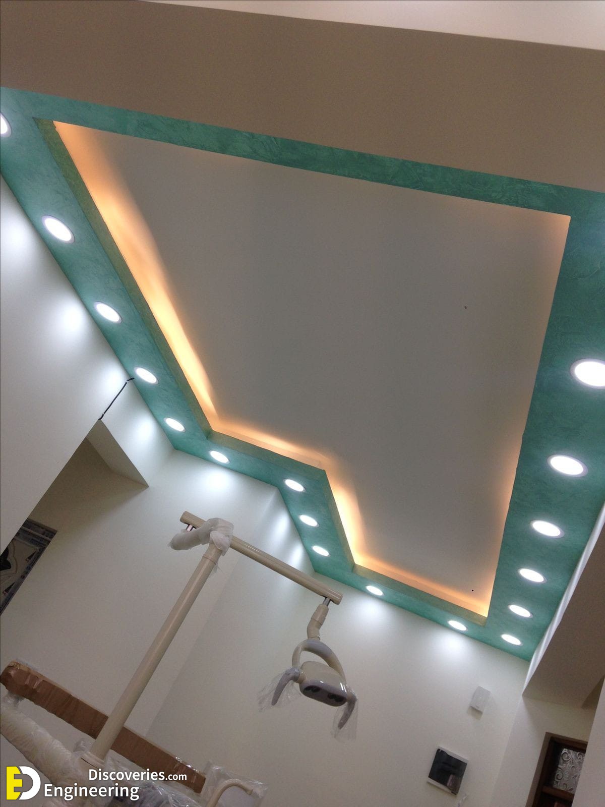 17-engineering-discoveries-elevate-your-interiors-stunning-gypsum-ceiling-designs-youll-love.jpg