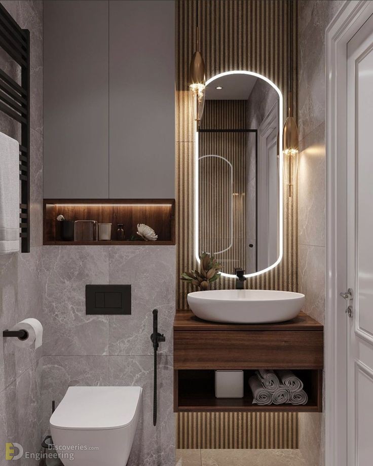 17-engineering-discoveries-maximize-elegance-gorgeous-toilet-design-ideas-for-any-size-or-style.jpg