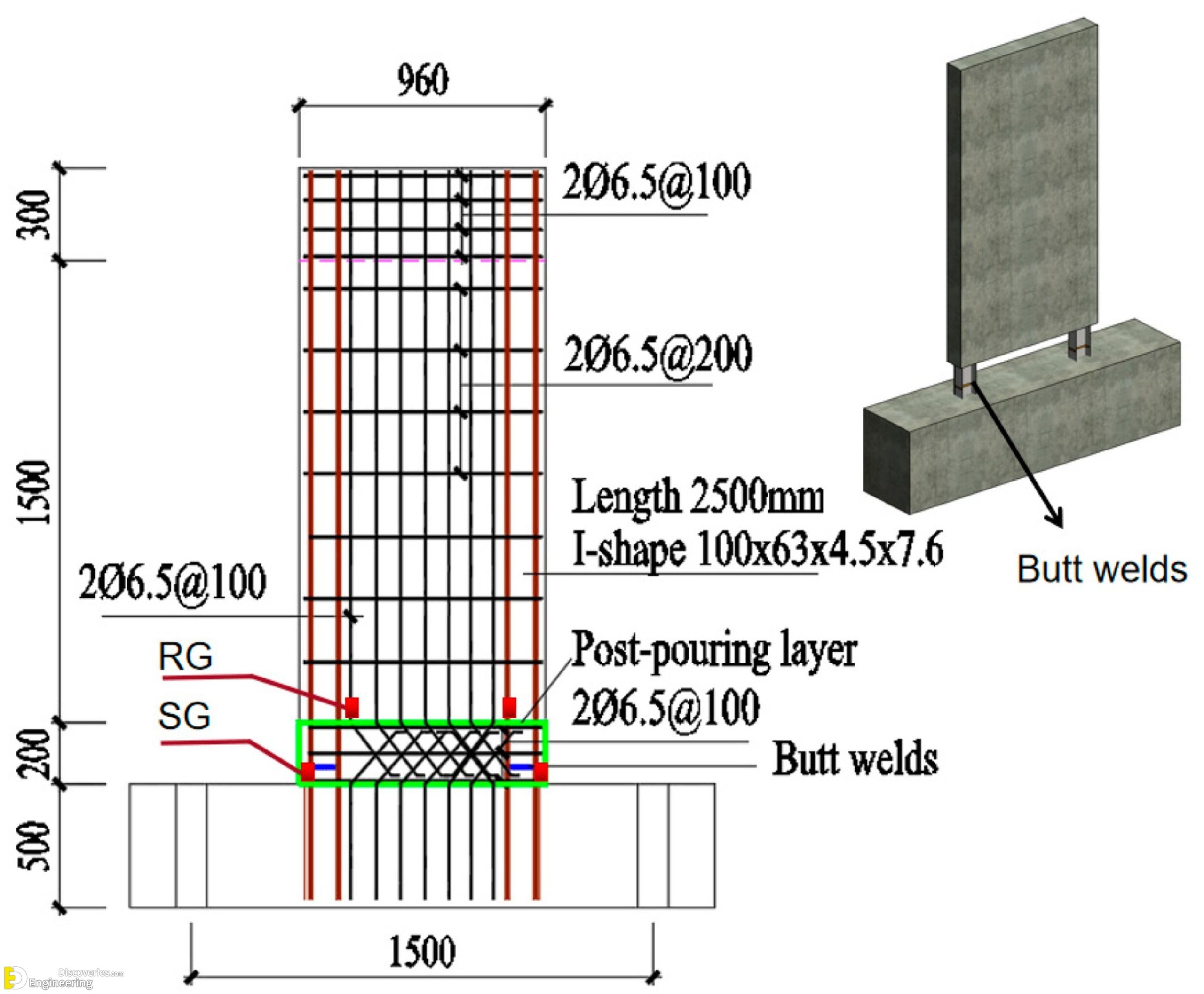 17-engineering-discoveries-rcc-structural-elements-essential-details-every-engineer-must-know-scaled.jpg