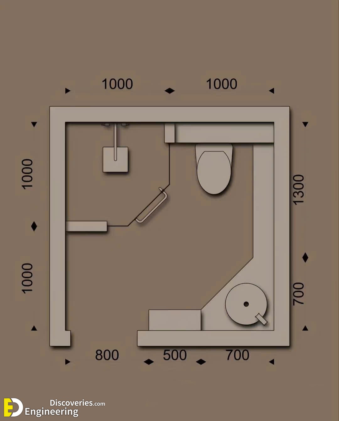 17-engineering-discoveries-standard-bathroom-dimensions-the-ultimate-guide-to-a-perfectly-proportioned-space.jpg
