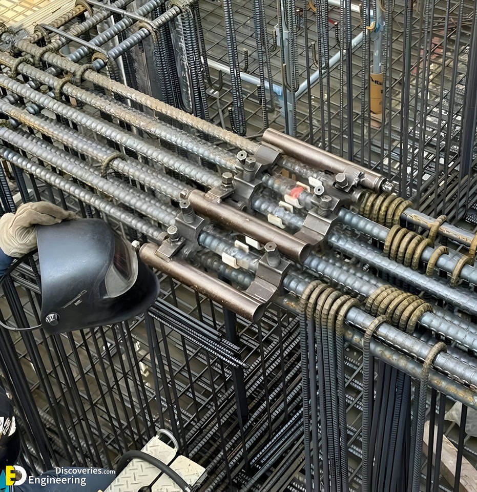 17-engineering-discoveries-under-construction-reinforced-concrete-masterpieces.jpg