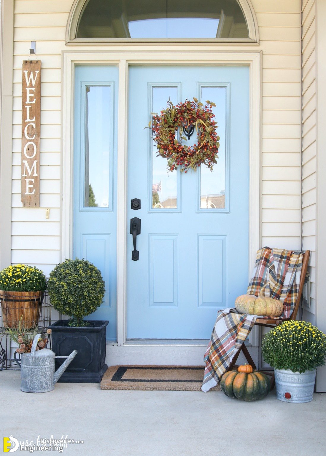 17-engineering-discoveries-upgrade-your-homes-first-impression-with-these-gorgeous-door-ideas.jpg